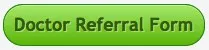 Doctor Referral Form download button