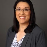 Dr. Magnolia Pedraza, DMD, MS - Forsyth IL Periodontist