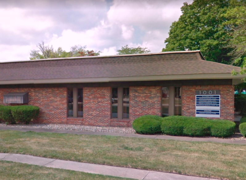 Periodontist Gum Disease Cosmetic Oral Surgery Springfield, IL 62704